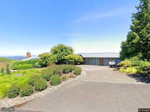 Upper Cherry, LAKE OSWEGO, OR 97034