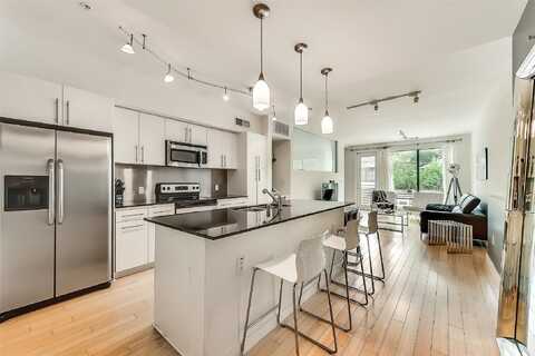 Hall, DALLAS, TX 75219
