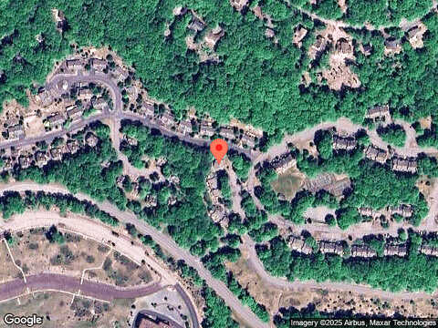 Beachwood, LAKE HARMONY, PA 18624
