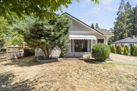 Vancouver, MEDFORD, OR 97504