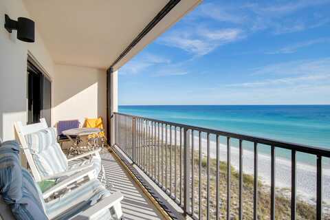 Gulf, NAVARRE, FL 32566