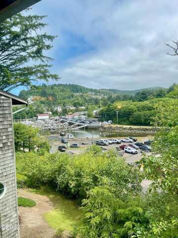 Shell, DEPOE BAY, OR 97341