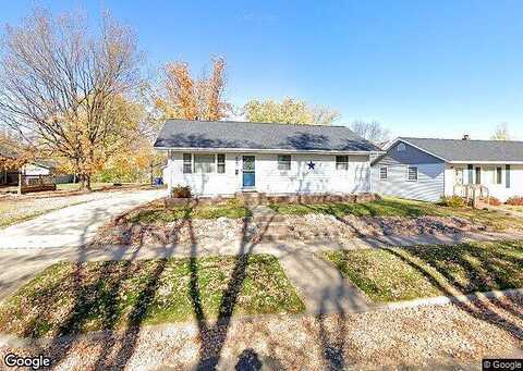Humbird, RICE LAKE, WI 54868