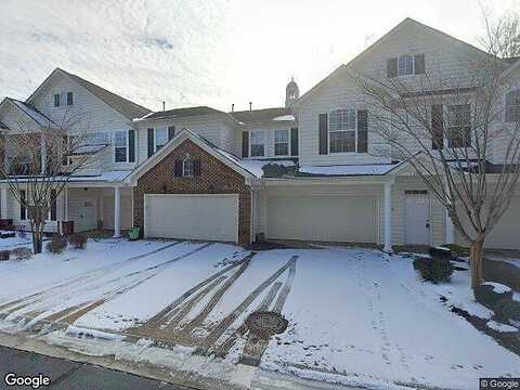 Majestic Oak, VIRGINIA BEACH, VA 23456