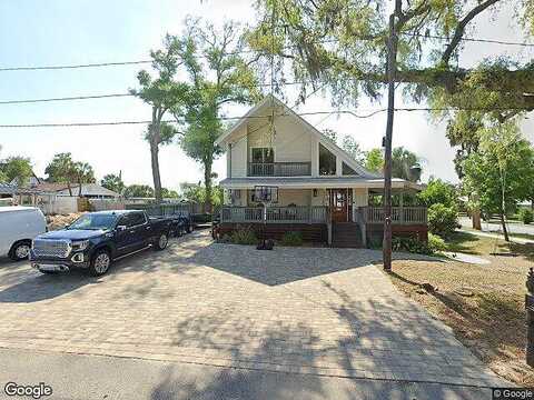 Calhoun, PANAMA CITY, FL 32401