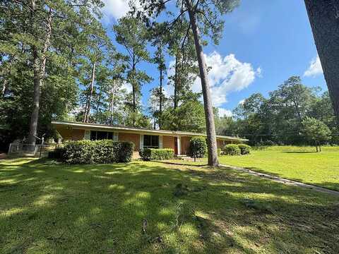 Willow, JASPER, TX 75951