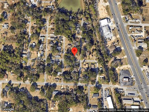 Dunkirk, PENSACOLA, FL 32534