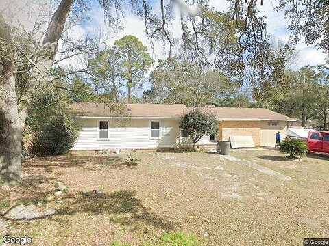 Dunkirk, PENSACOLA, FL 32534