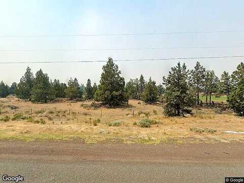 Highway 97, BEND, OR 97701