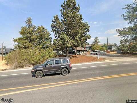Brosterhous, BEND, OR 97702