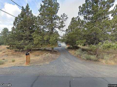 Benham, BEND, OR 97702