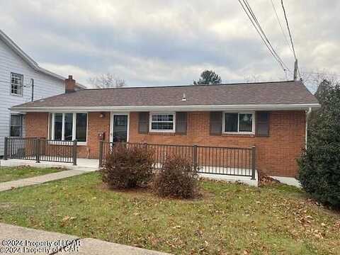 Spring, WEATHERLY, PA 18255