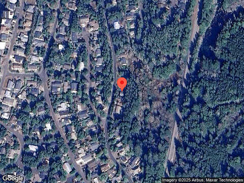 Palisades, LINCOLN CITY, OR 97367