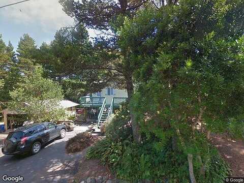Palisades, LINCOLN CITY, OR 97367