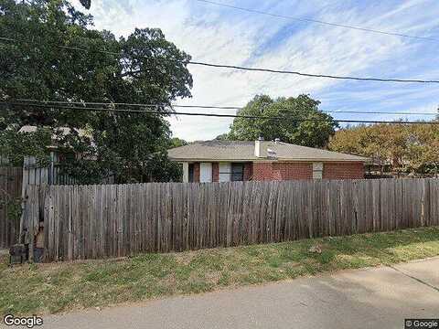 Honey Locust, ARLINGTON, TX 76017