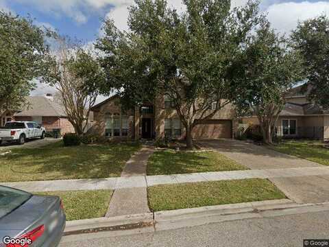 Cory, CORPUS CHRISTI, TX 78414