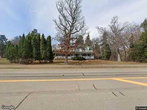 Vicksburg, MINNEAPOLIS, MN 55446
