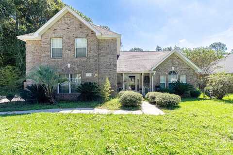 Pine Hollow, PENSACOLA, FL 32505