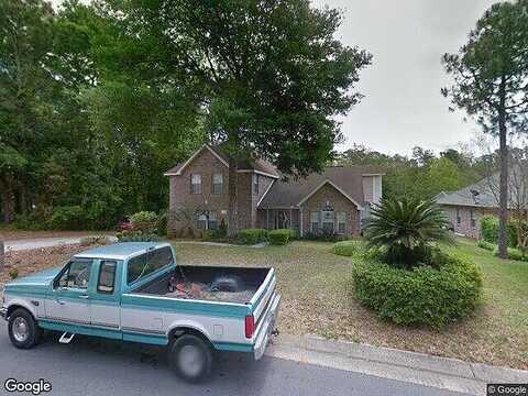 Pine Hollow, PENSACOLA, FL 32505