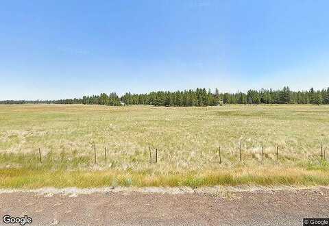 Highway 31, LA PINE, OR 97739