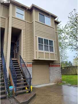 1St, PORTLAND, OR 97239