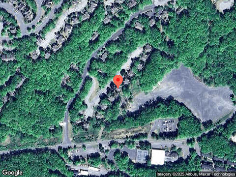 Spruce, TANNERSVILLE, PA 18372