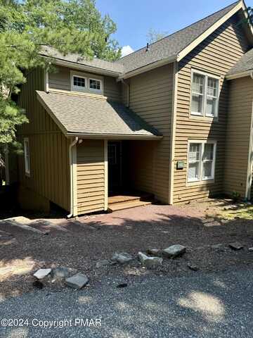 Spruce, TANNERSVILLE, PA 18372