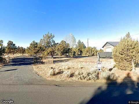 33Rd, REDMOND, OR 97756