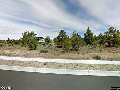 Larkspur, MADRAS, OR 97741