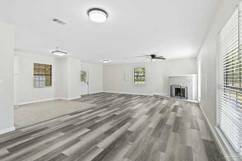 Rigby, CENTURY, FL 32535