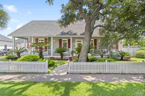 Landfall, PENSACOLA, FL 32507