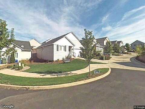 Jerger, SANDY, OR 97055