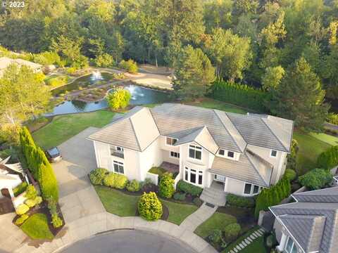 Lakeside, EUGENE, OR 97401