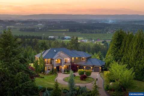 Laurelview, HILLSBORO, OR 97123