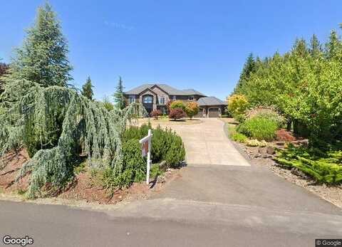 Laurelview, HILLSBORO, OR 97123