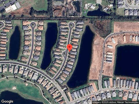 Vittorio, BRADENTON, FL 34211