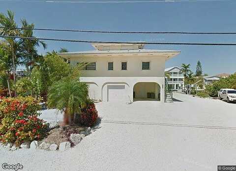 Le Grand, SUMMERLAND KEY, FL 33042