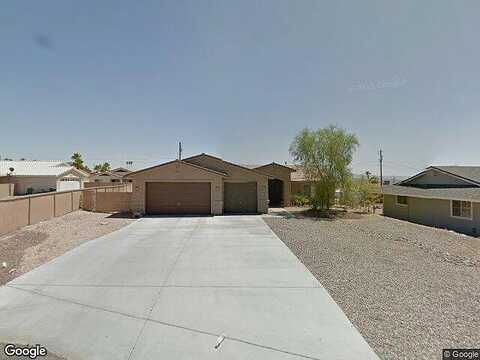 Shasta, LAKE HAVASU CITY, AZ 86403