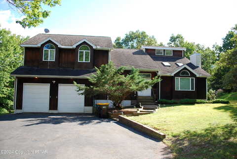 Patten, ALBRIGHTSVILLE, PA 18210