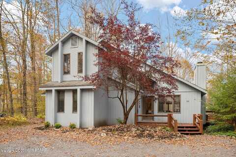 Aspen, POCONO PINES, PA 18350