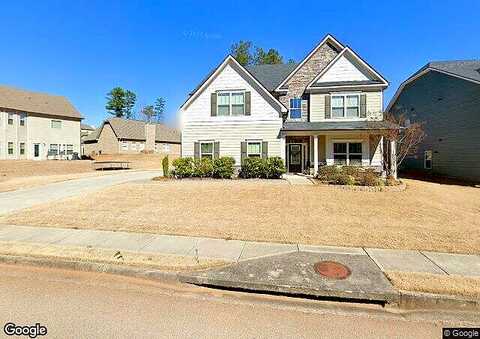 Grayton, VILLA RICA, GA 30180