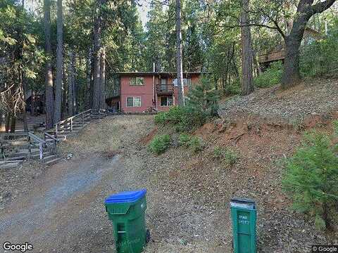 Awahanee, SONORA, CA 95370