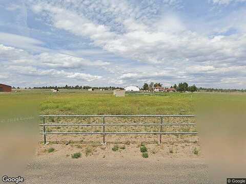 Dodds, BEND, OR 97701
