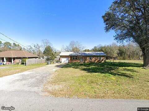 Argle, CANTONMENT, FL 32533