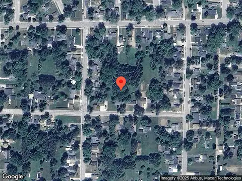 Gruber, ANTIGO, WI 54409