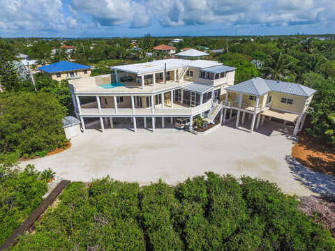 Colson, SUMMERLAND KEY, FL 33042