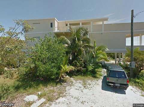 Colson, SUMMERLAND KEY, FL 33042