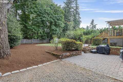 203Rd, FAIRVIEW, OR 97024