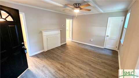Greenwood, SAVANNAH, GA 31404