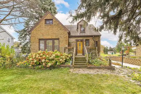 Green Bay, MOUNT PLEASANT, WI 53405